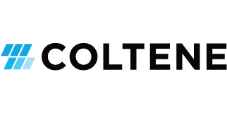 Brand - Coltene