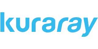 Brand - Kuraray