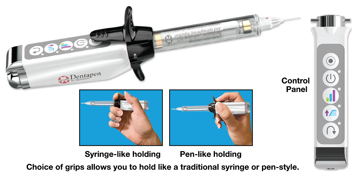 https://cdn.safcodental.com/images/anesthetics/aspirating/dentapen.jpg?c=AECAI&s=large