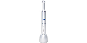 Ultimate Dental  Safco Influx LED Curing Light