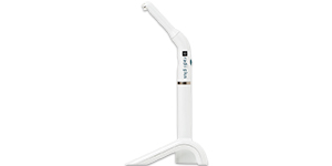 Ultimate Dental  Safco Influx LED Curing Light