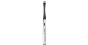 Ultimate Dental  Safco Influx LED Curing Light