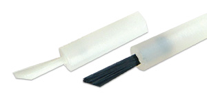 74921 Dental Disposable Applicator Brushes