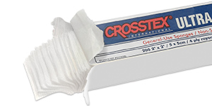 Premium Grouter's Sponge 2XL-PRO - 30 Pack - Defusco Industrial Supply