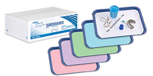 https://cdn.safcodental.com/images/dental-disposables/tray-covers/safco-tracovers-plus.jpg?c=BUAEG