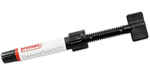 GC Metal Strips  Safco Dental Supply