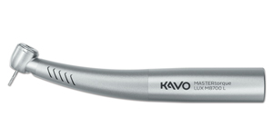 Dental Handpieces  Safco Dental Supply