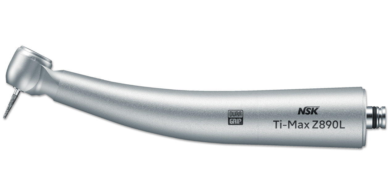 https://cdn.safcodental.com/images/handpieces/nsk-america-high-speed-handpieces/ti-max-z890.jpg?c=CWTTB&s=large