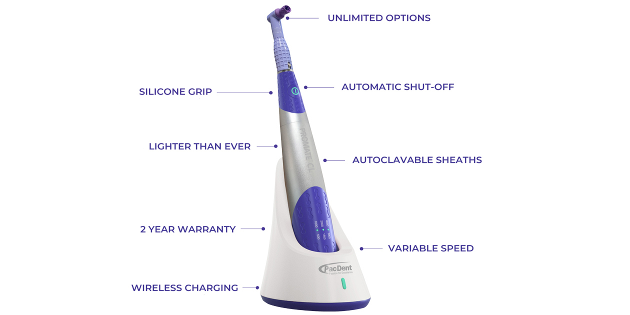 The Gripper  Safco Dental Supply