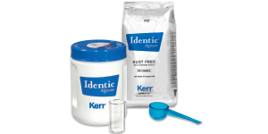 https://cdn.safcodental.com/images/impression-materials/alginate/identic.jpg?c=DKAAW