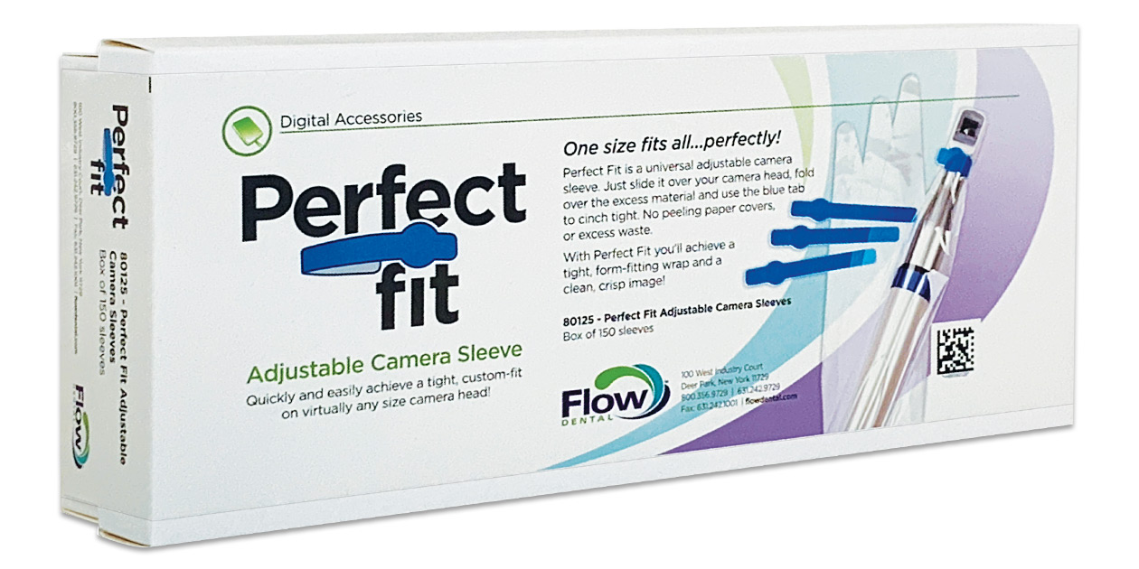 https://cdn.safcodental.com/images/infection-control/intraoral-camera-sheaths/perfect-fit-adjustable-camera-sleeve.jpg?c=DRfPF_lc&s=large