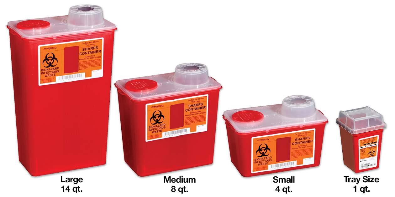 https://cdn.safcodental.com/images/infection-control/sharps-disposal/covidien-sharps-collection-container.jpg?c=DRpCH_lc&s=large