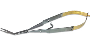 https://cdn.safcodental.com/images/instruments/forceps/raptor-root-forceps.jpg?c=EJXRR