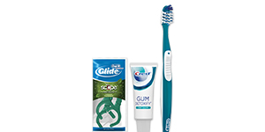 https://cdn.safcodental.com/images/preventives/adult-manual-toothbrush-bundles/crest-oral-b-gingivitis-solution-manual-toothbrush-bundle.jpg?c=LBlGH_lc
