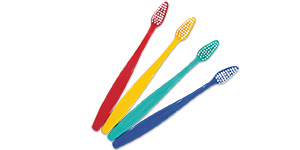 https://cdn.safcodental.com/images/preventives/adult-toothbrushes/value-bulk-toothbrush.jpg?c=LBATR