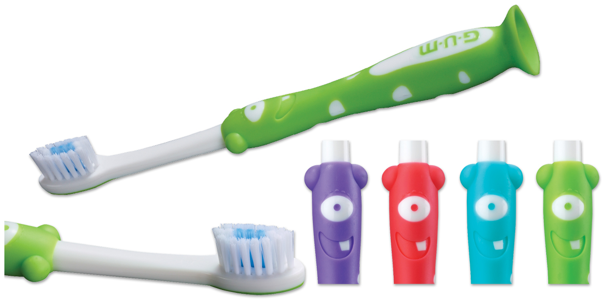 https://cdn.safcodental.com/images/preventives/child-toothbrushes/gum-monsterz-kids.jpg?c=LBBBW&s=large