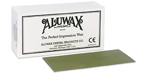 https://cdn.safcodental.com/images/waxes/aluwax-waxes/aluwax-denture-wax.jpg?c=RLCCC