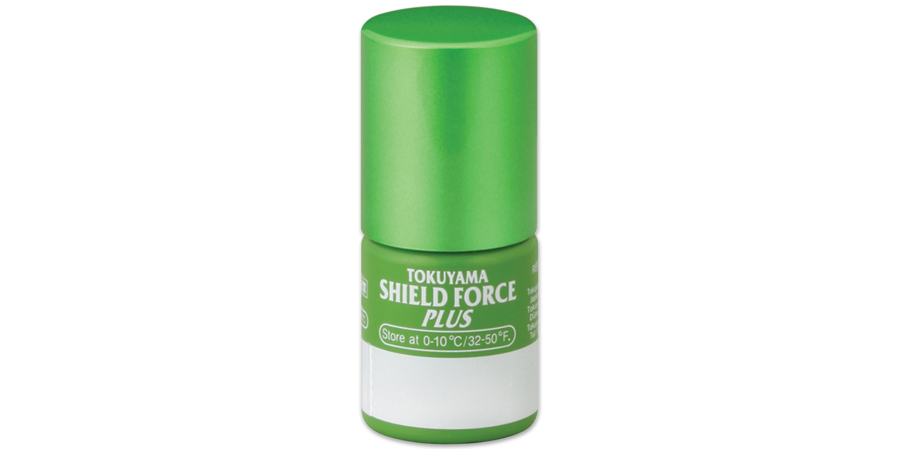 Image for Shield Force Plus