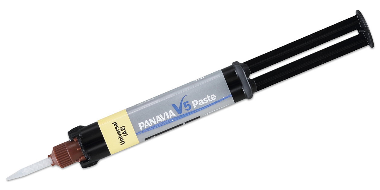 Image for Panavia™ V5