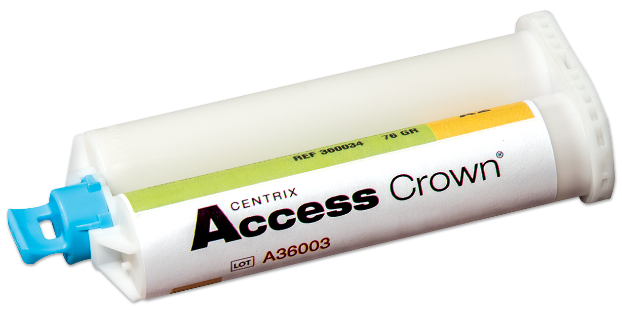 Image for Access Crown®