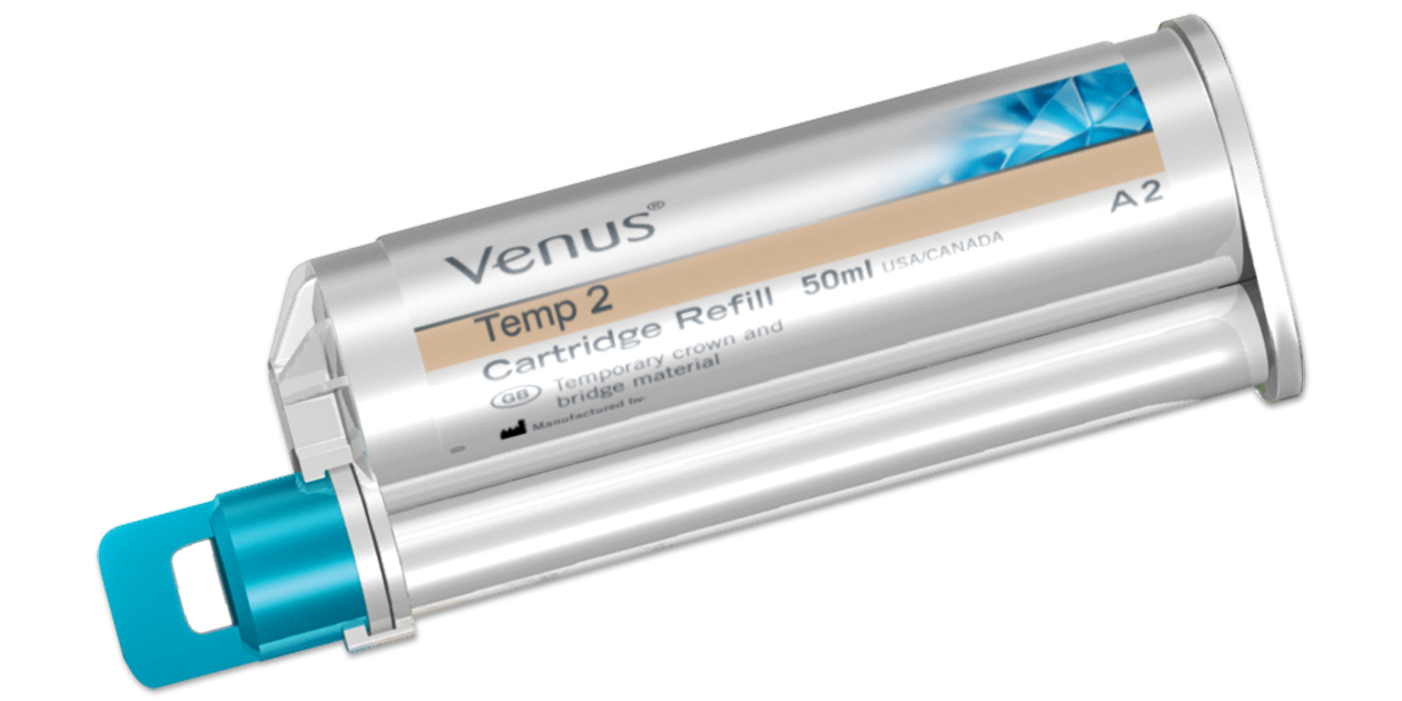 Image for Venus® Temp 2