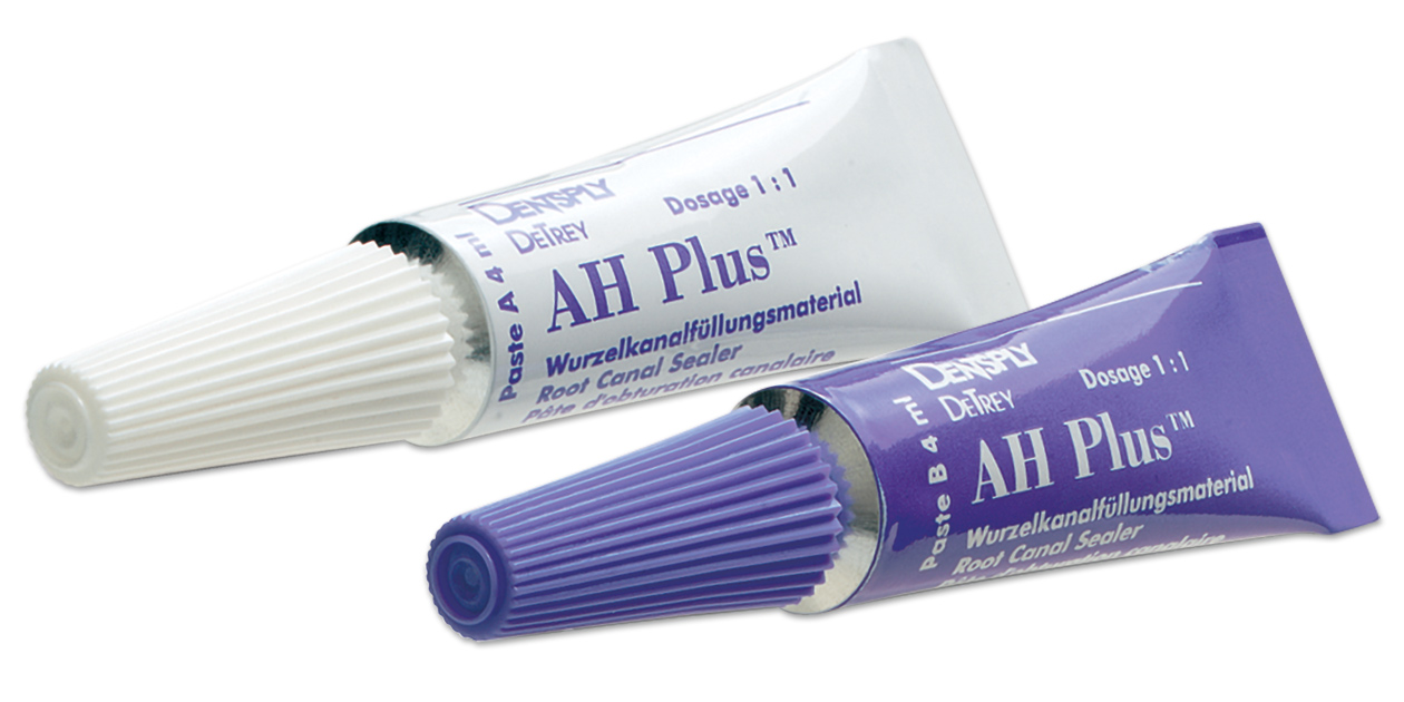 Image for AH Plus®