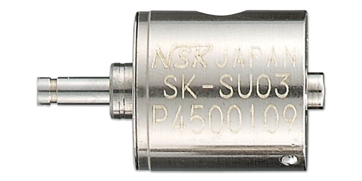 Image for Safco Supergrade autochuck cartridge replacement parts