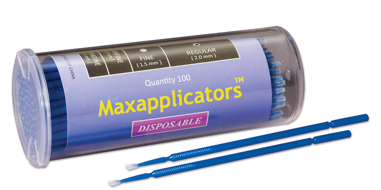 Image for Maxapplicators™