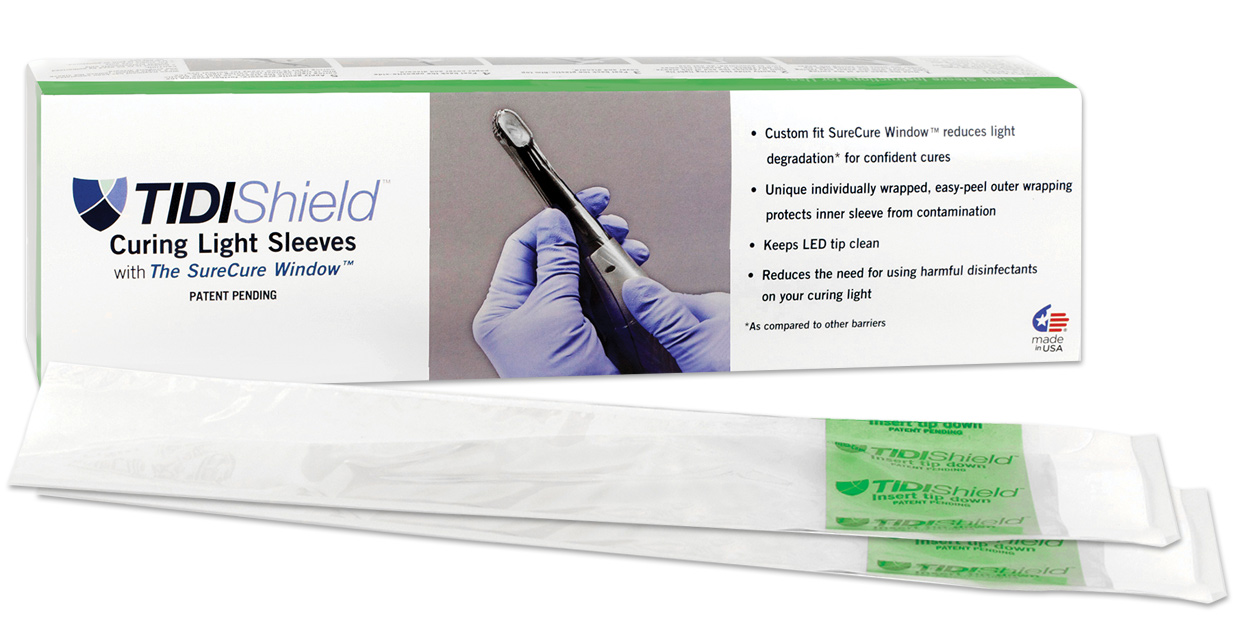 tidishield-curing-light-sleeves-safco-dental-supply