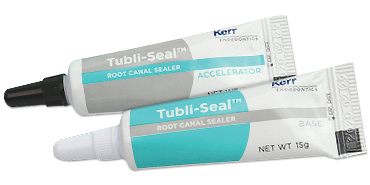 Image for Tubli-Seal™ and Tubli-Seal™ EWT