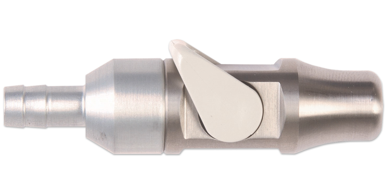 Image for Mini Vac saliva valve