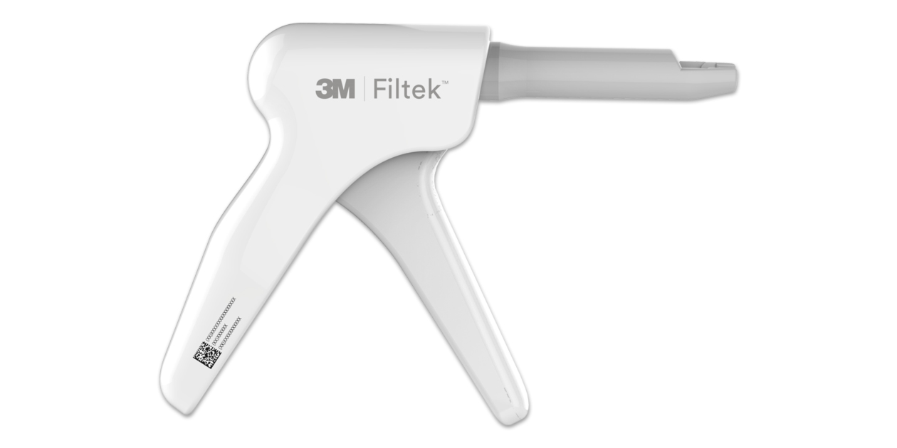 Image for 3M™ Filtek™ Restoratives Dispenser
