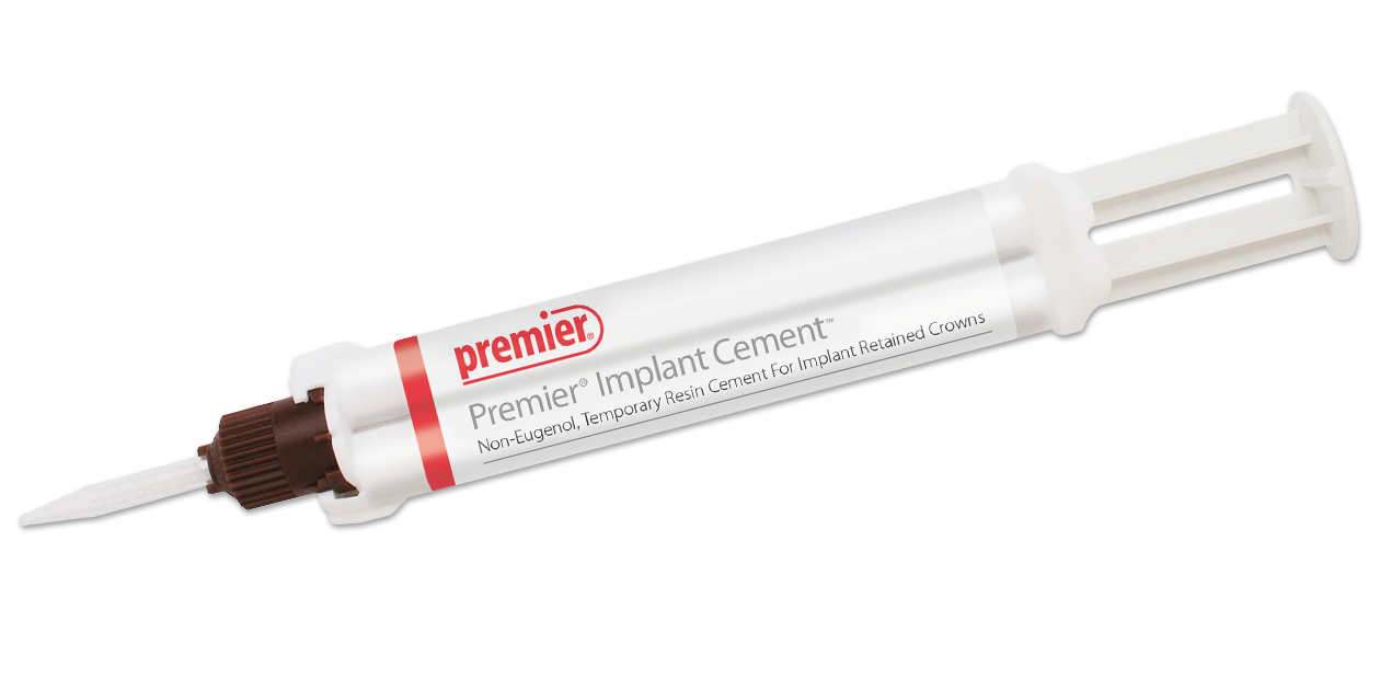 premier-implant-cement-safco-dental-supply