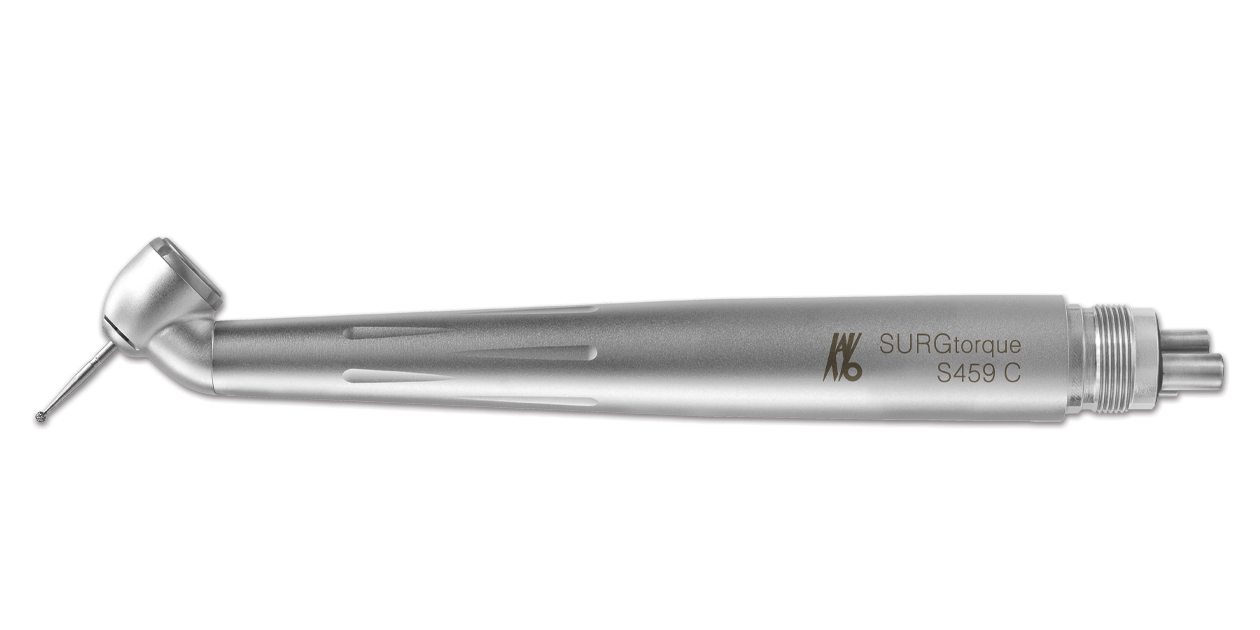 Image for SURGtorque S459 C
