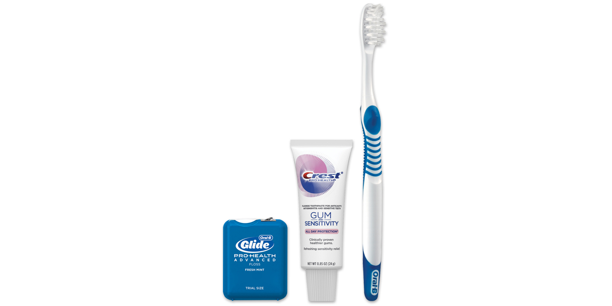 crest-oral-b-sensitive-solution-manual-toothbrush-bundle-safco