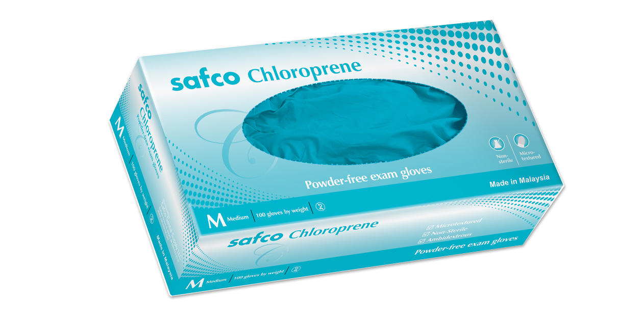 3m Safco Safco Dental Supply Safco Dental Supply