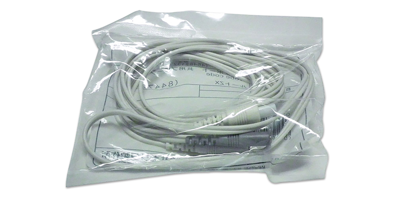 J Morita Root ZX® Original Probe Cord Safco Dental Supply