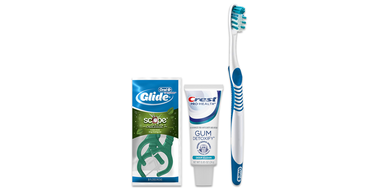 crest-oral-b-daily-clean-solution-manual-toothbrush-bundle-safco