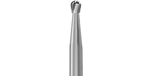 Midwest® Carbide Burs | Safco Dental Supply