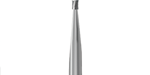 Midwest® Carbide Burs | Safco Dental Supply