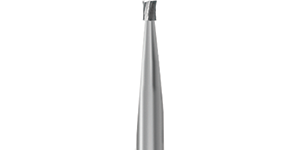 Midwest® Carbide Burs | Safco Dental Supply