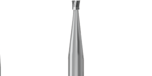 Midwest® Carbide Burs | Safco Dental Supply