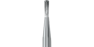 Midwest® Carbide Burs | Safco Dental Supply