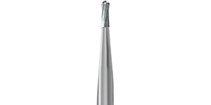 Midwest® Carbide Burs | Safco Dental Supply